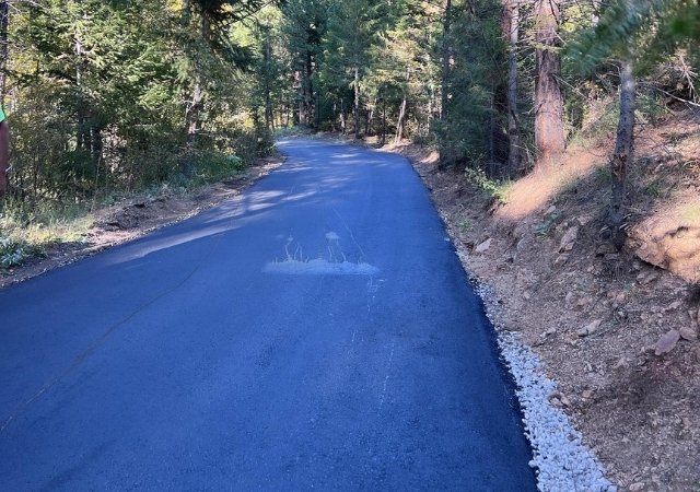 Road Construction Company In Denver